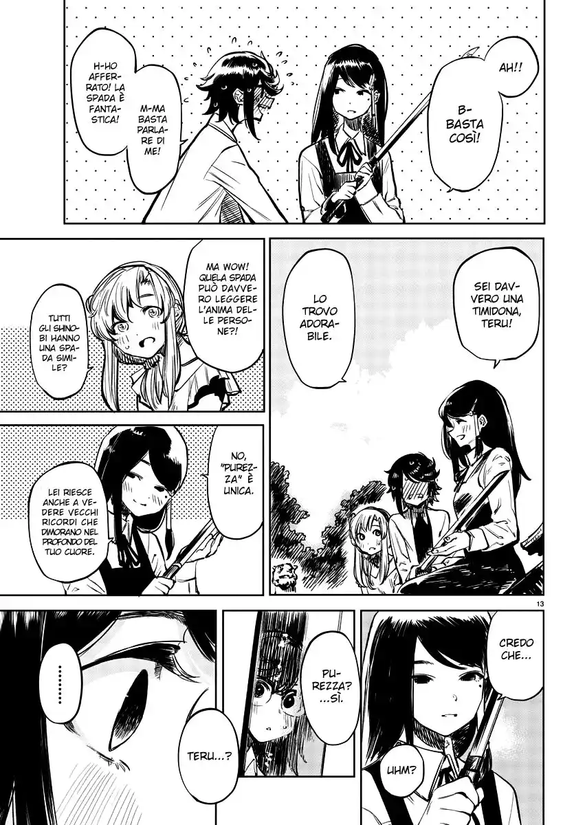 13