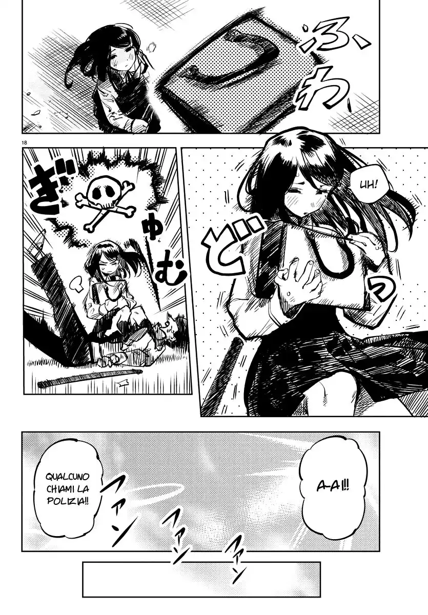18