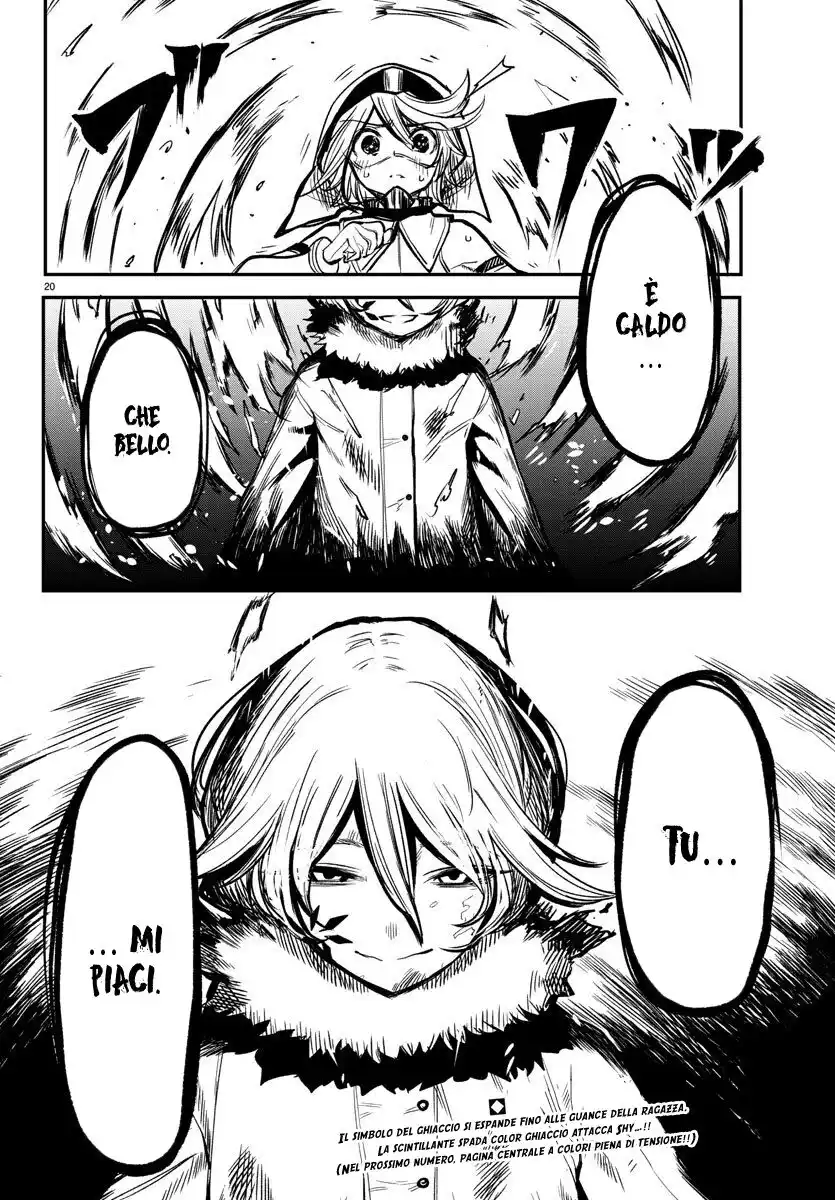 19