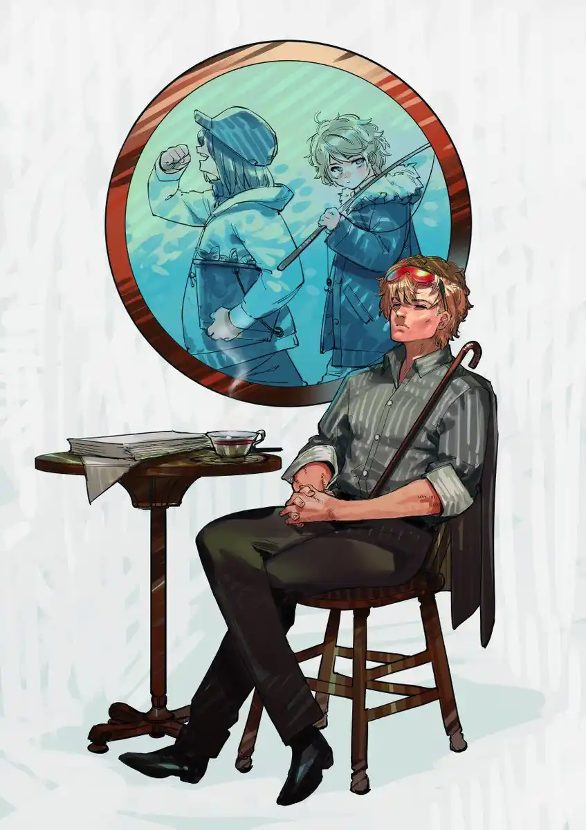 24