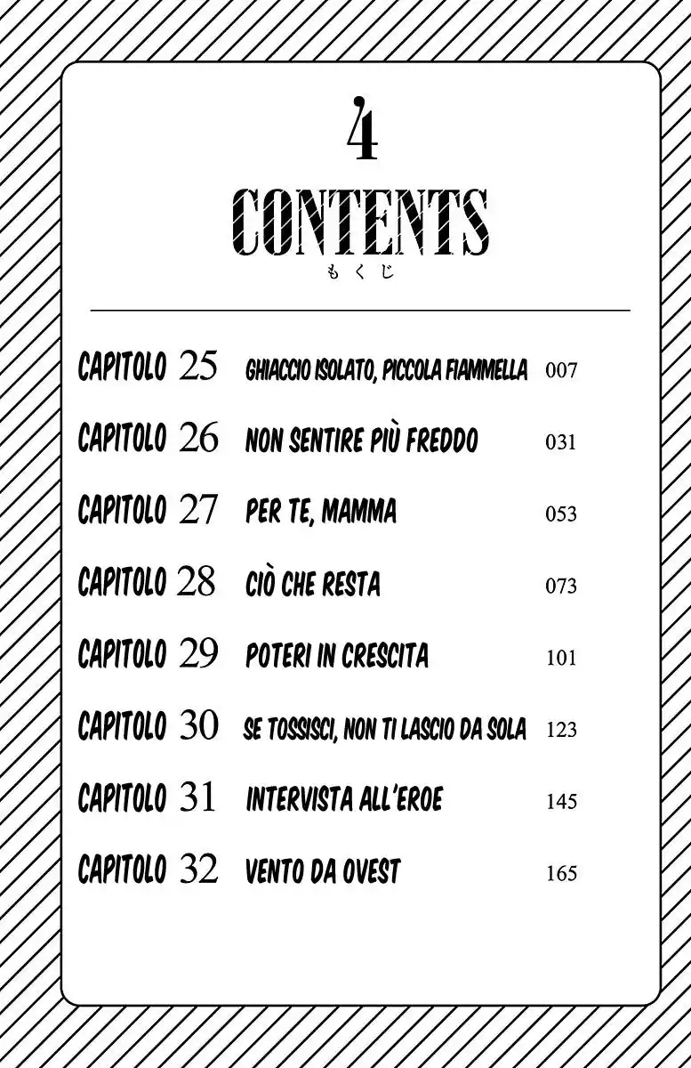 SHY Capitolo 32.5 - Extra page 5