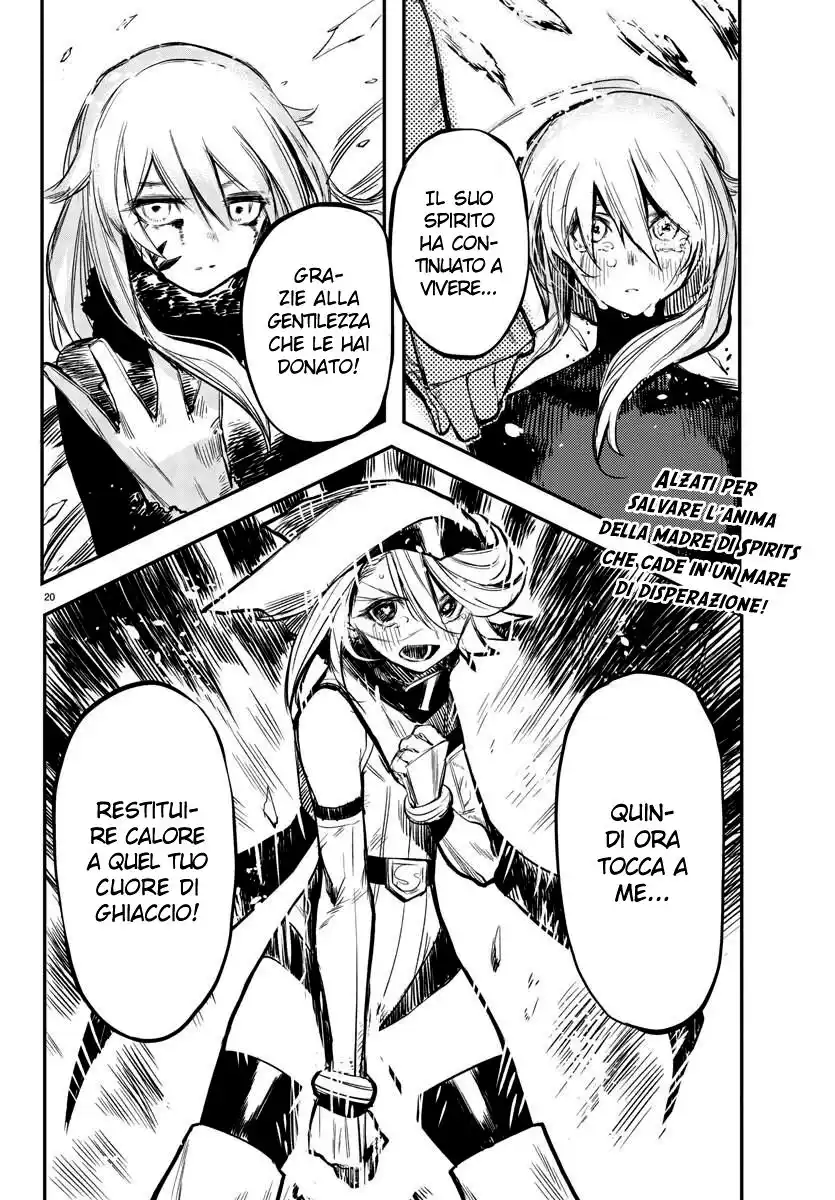 22