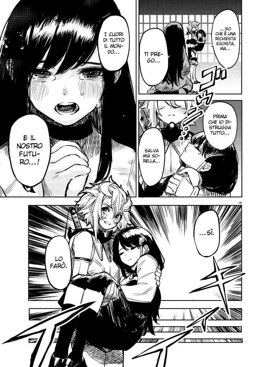 19