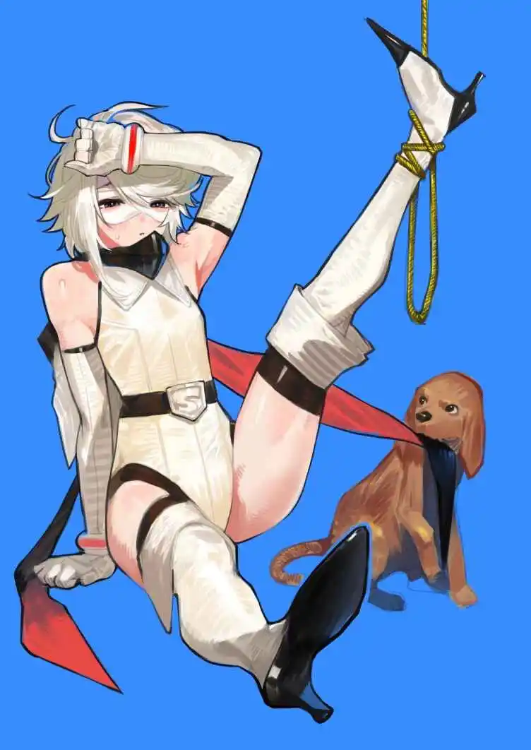 22