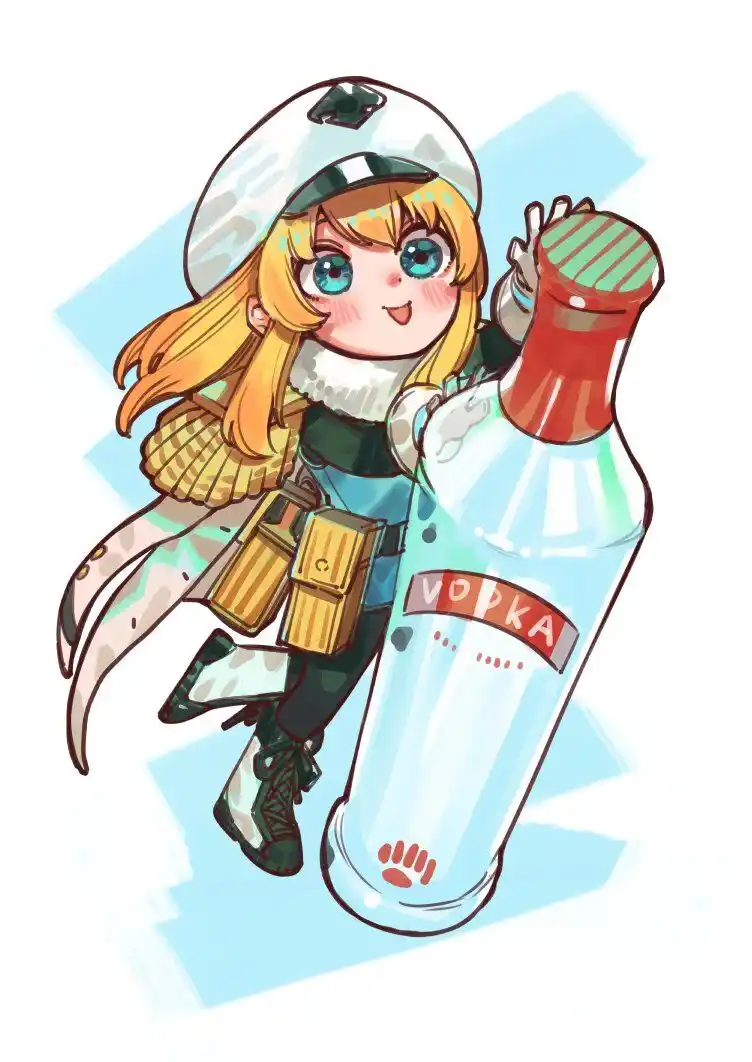 21