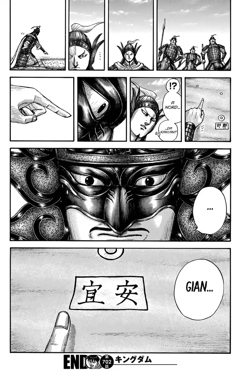 19
