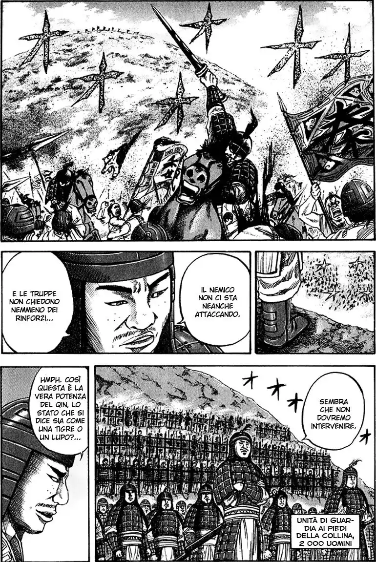 Kingdom Capitolo 62 page 2