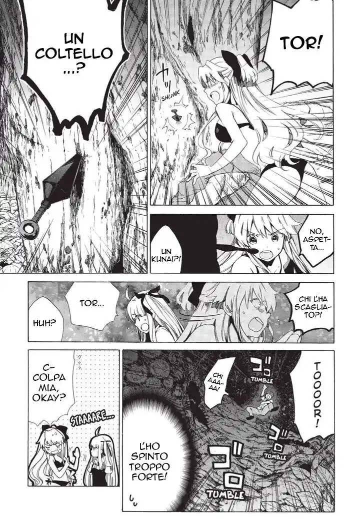 28
