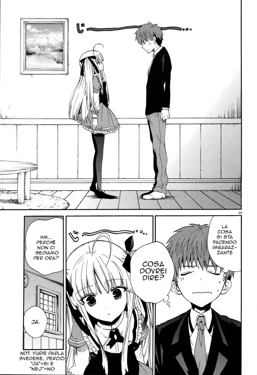 24