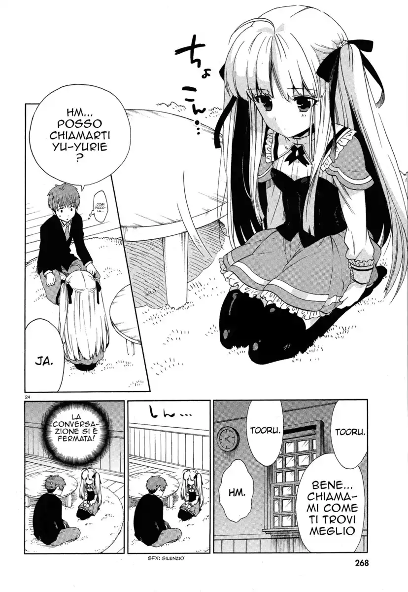 25