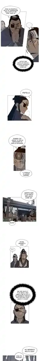 The Sword of Glory Capitolo 40 page 2