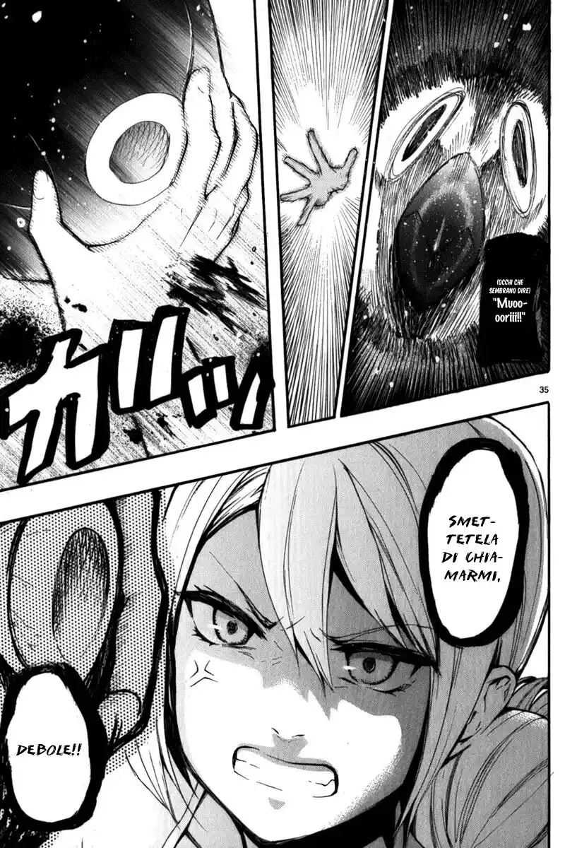35