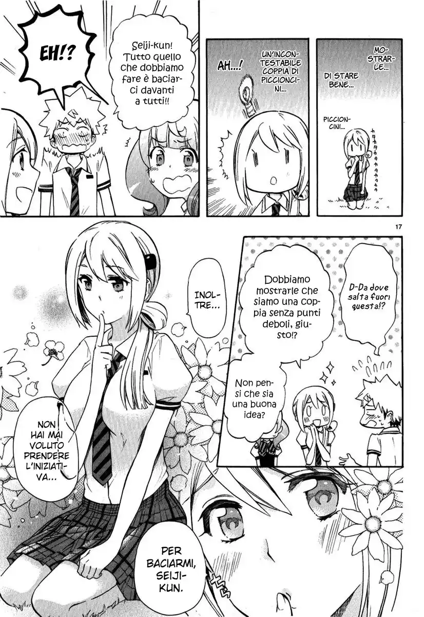 18