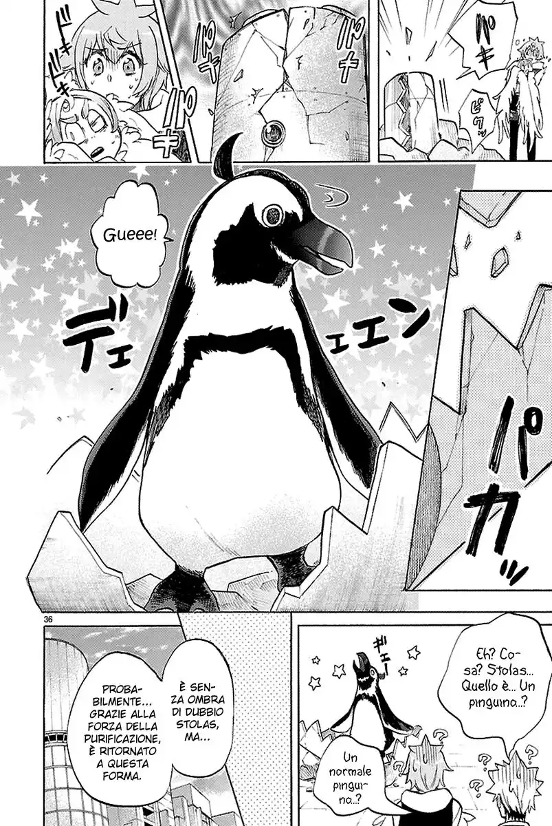 36