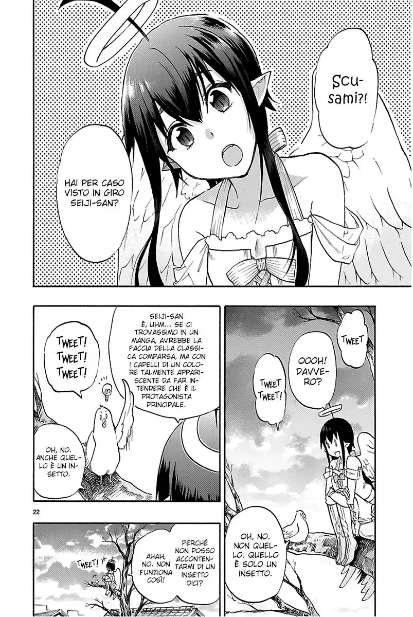 22