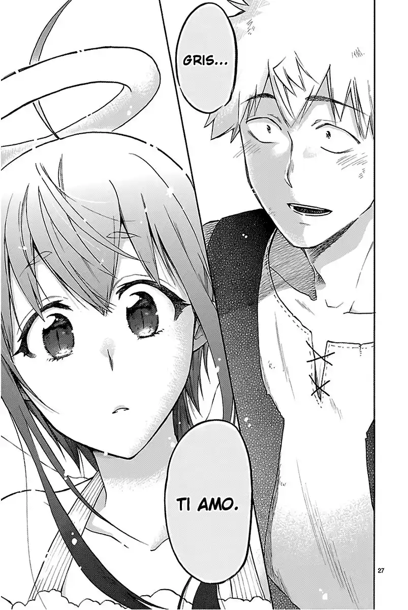 27