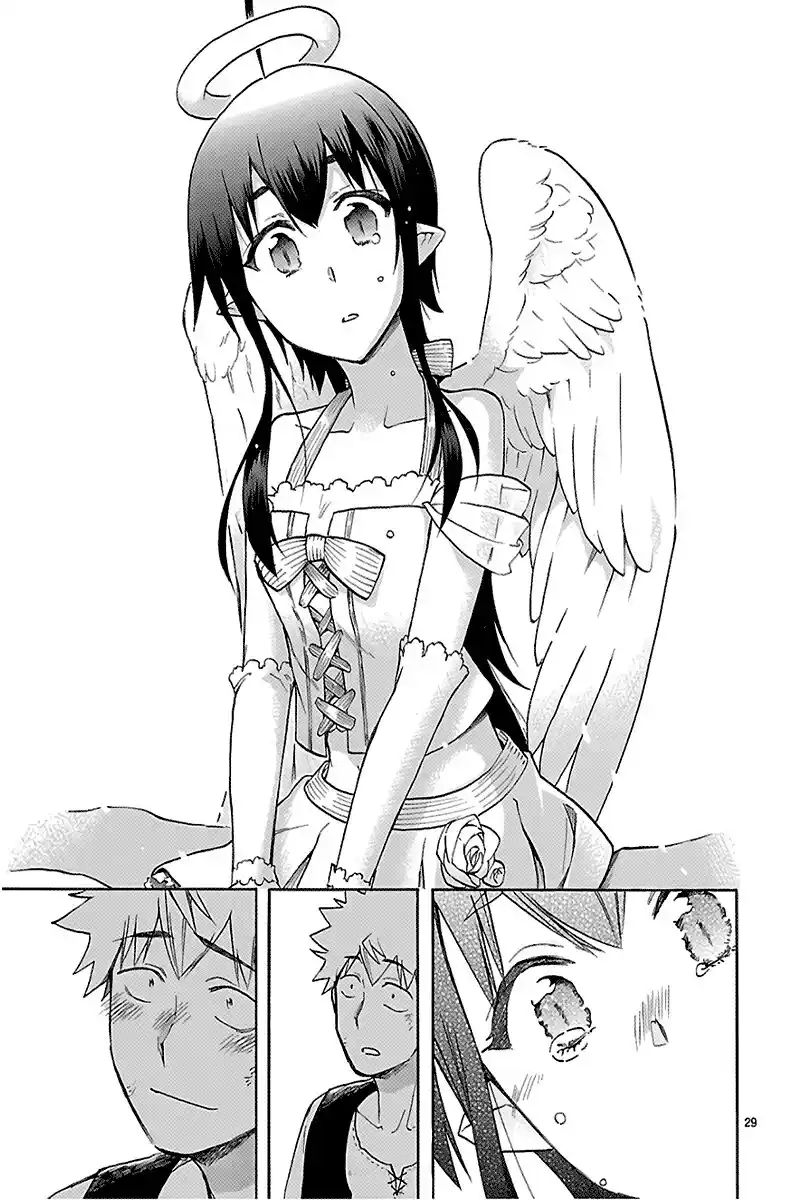 29