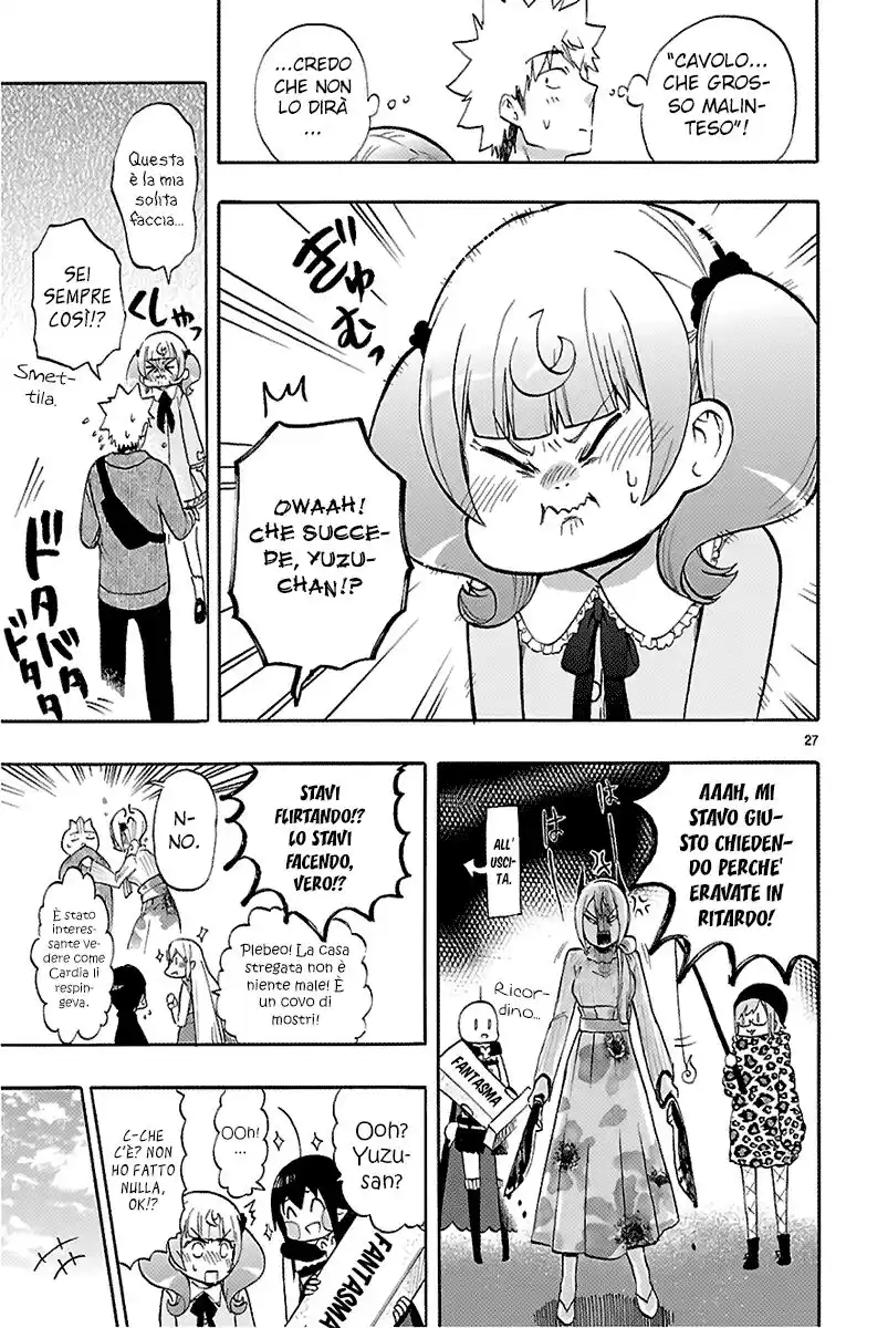 28