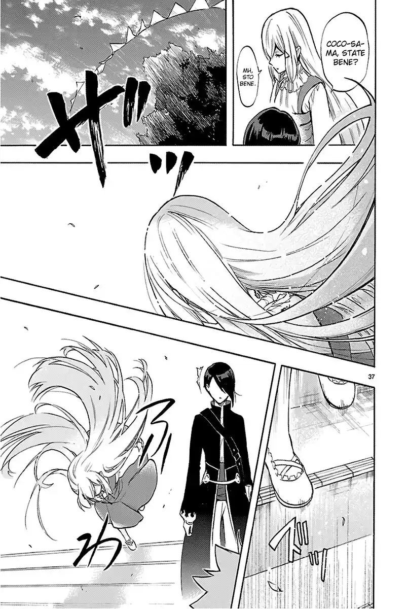 38