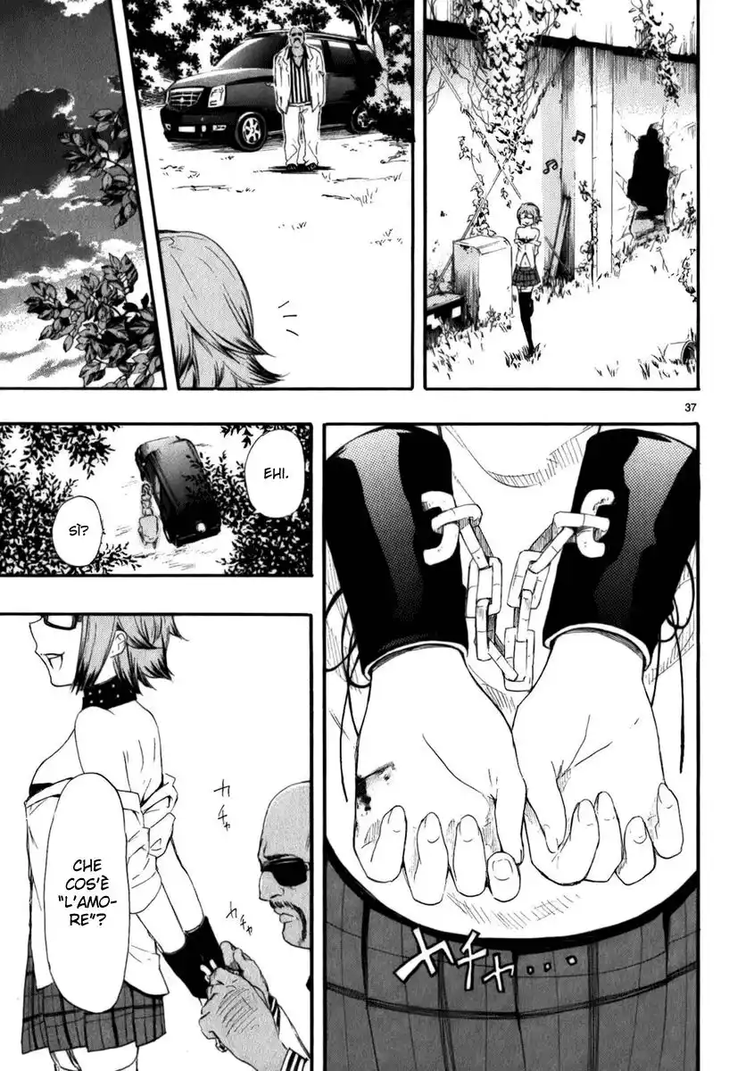 44