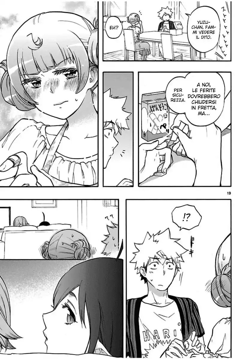 23