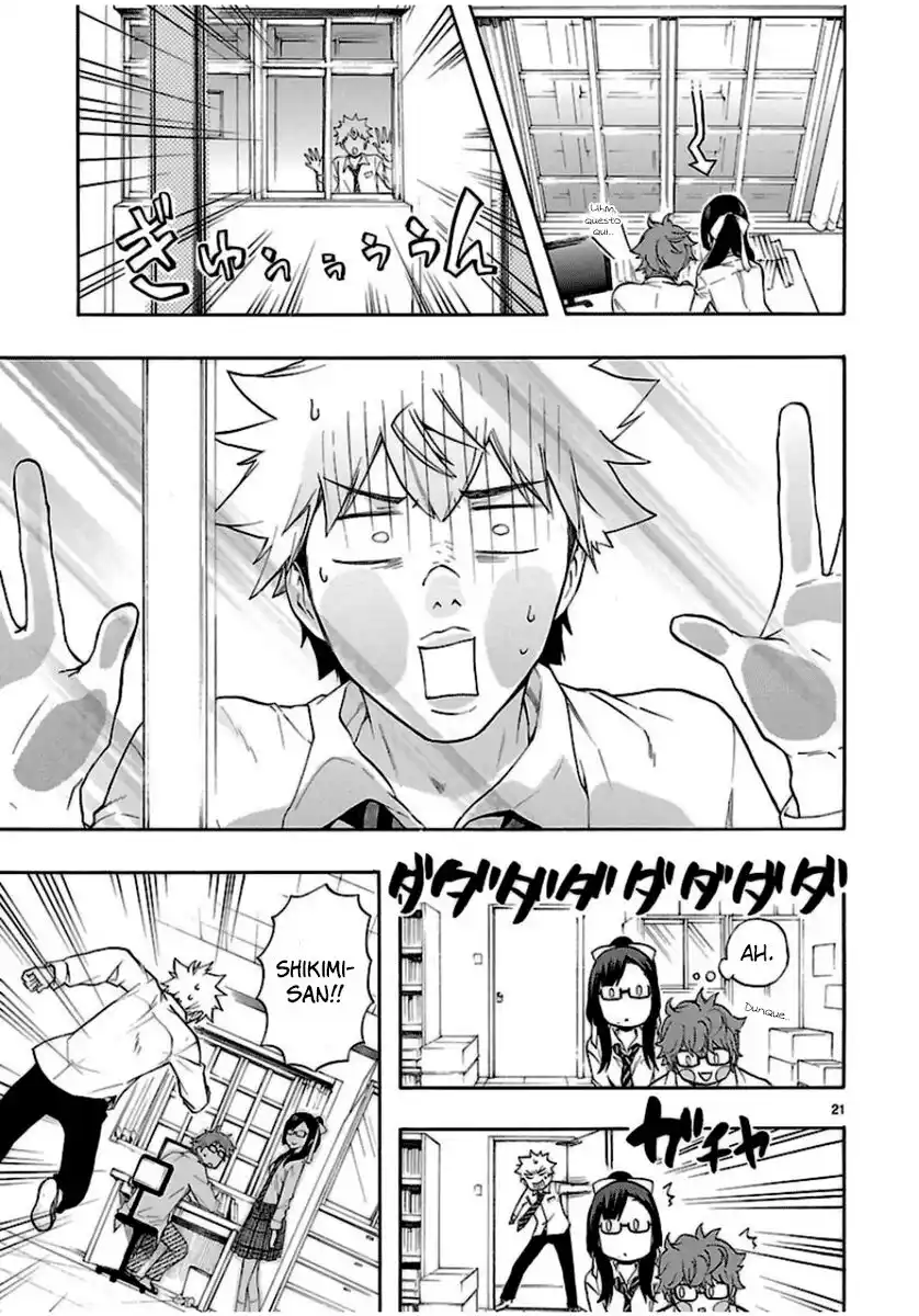 22