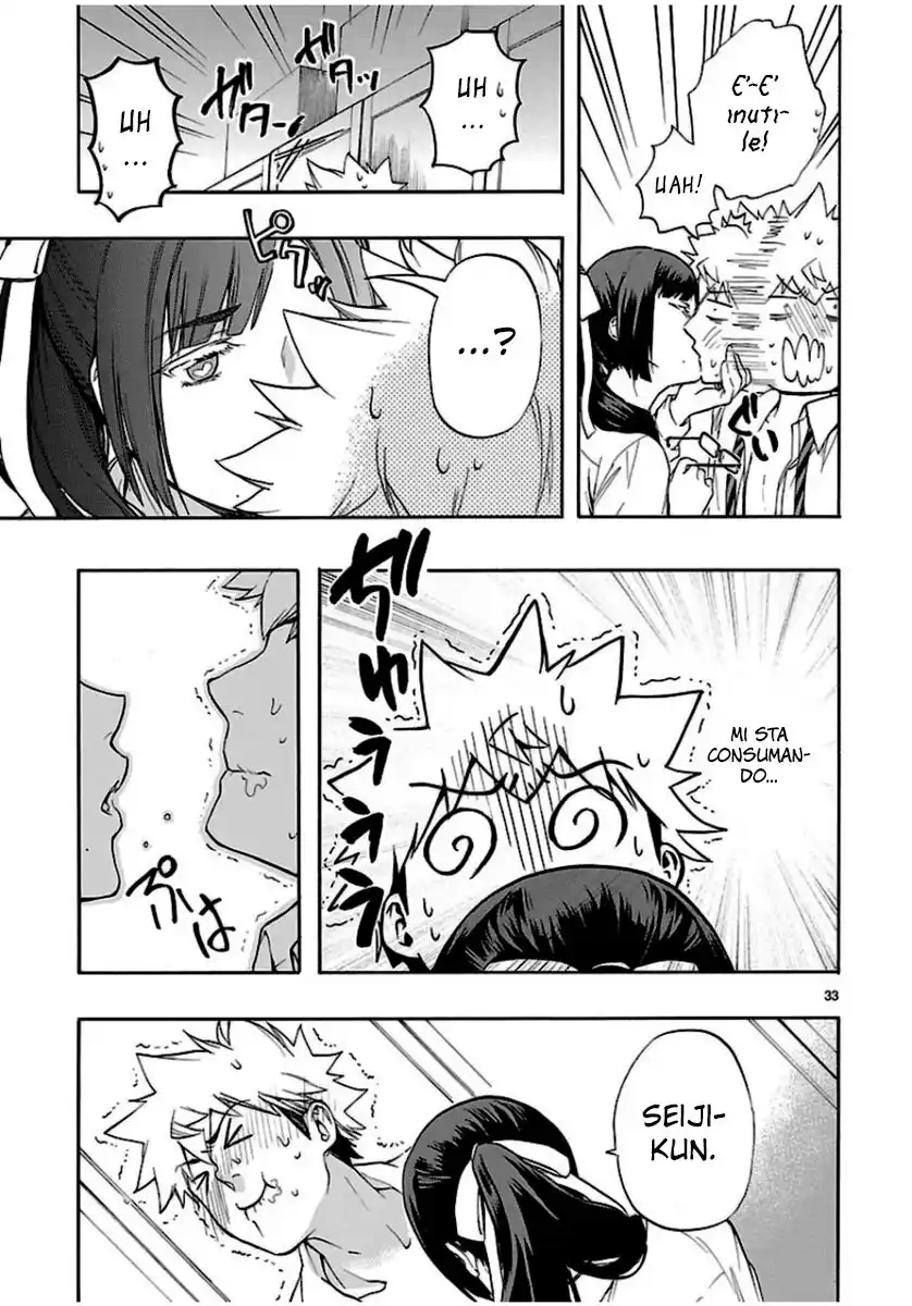 34