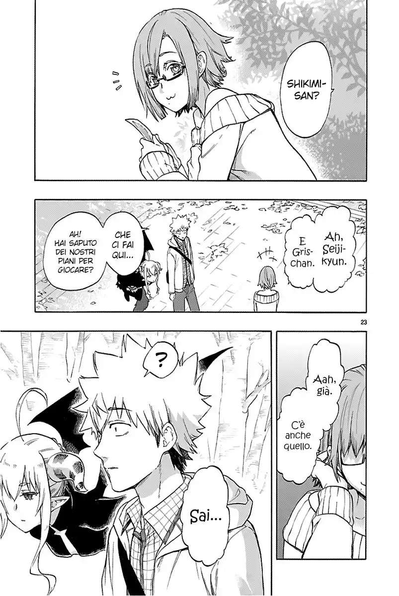24