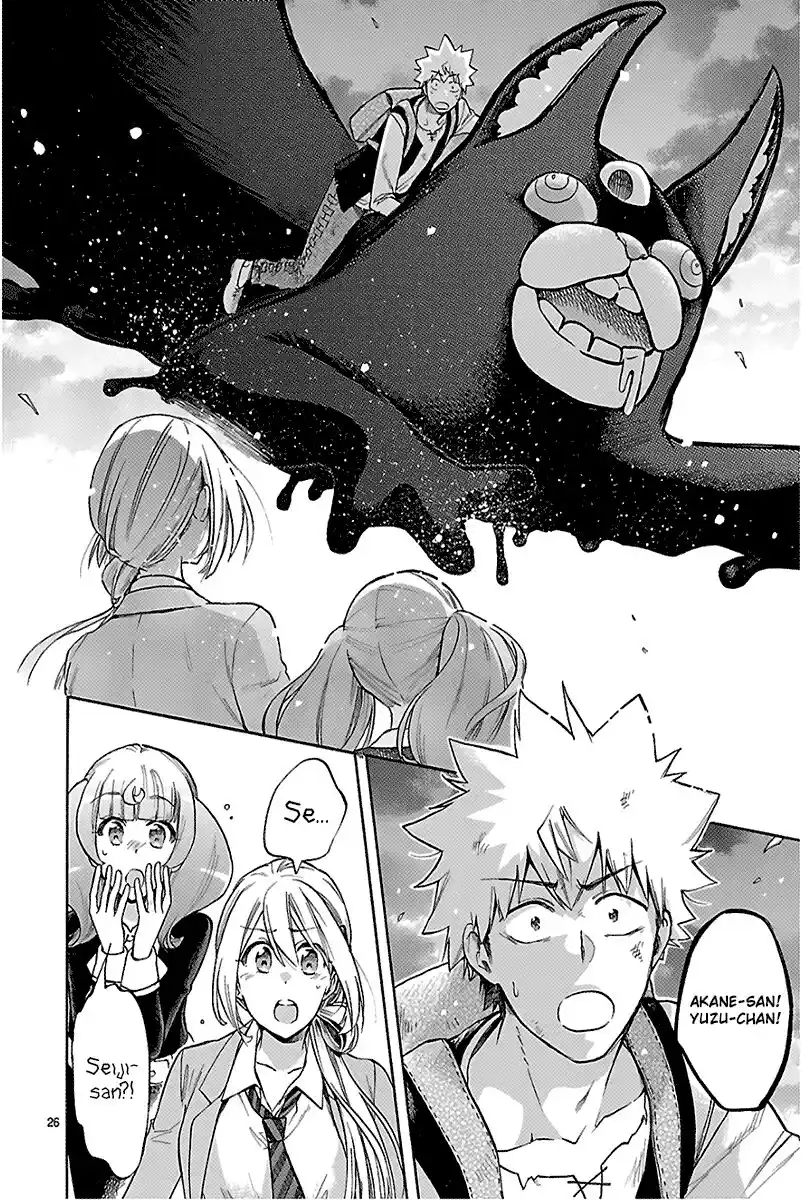 27
