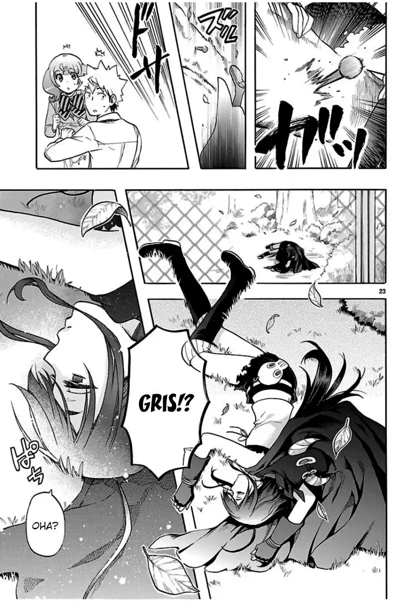 24