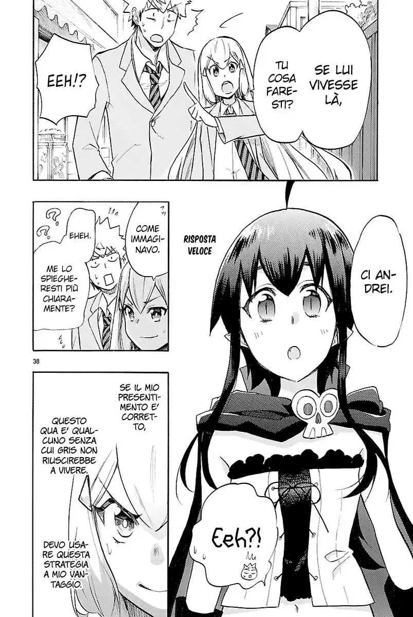 42