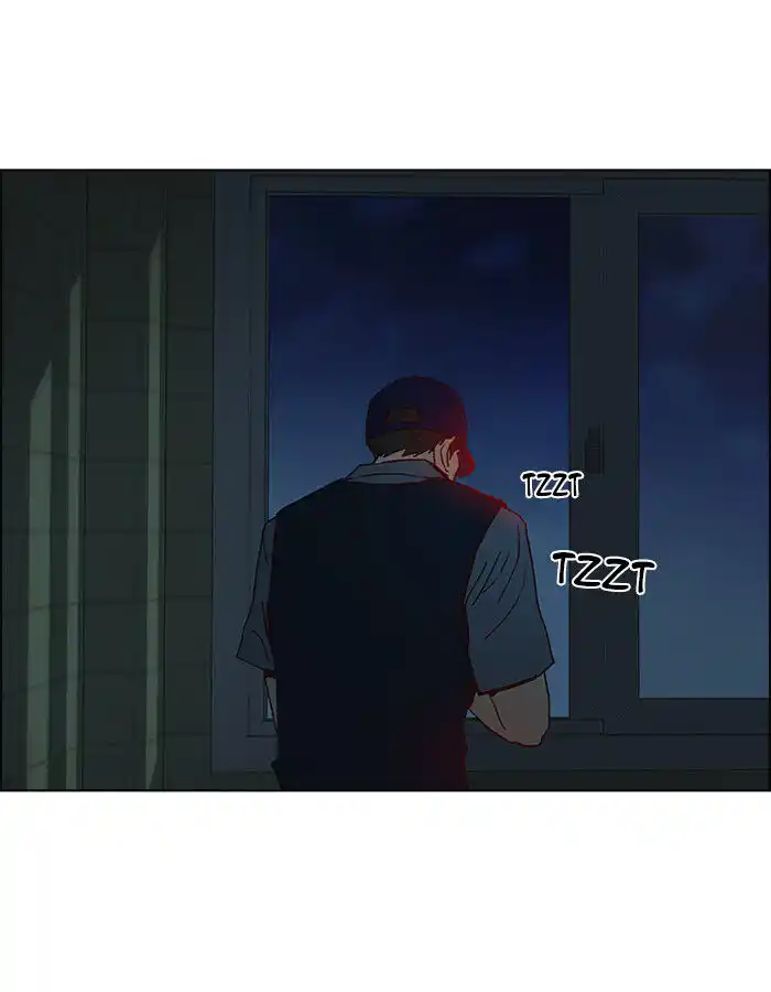 66