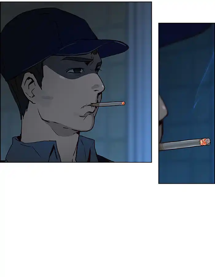 67