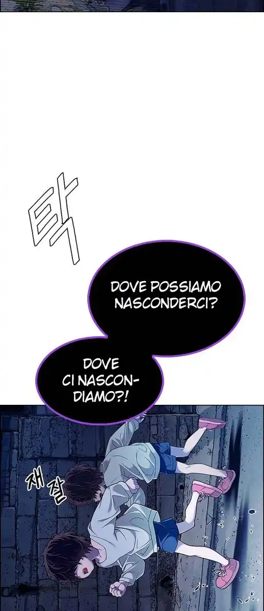 DICE: The Cube That Changes Everything Capitolo 375 page 4
