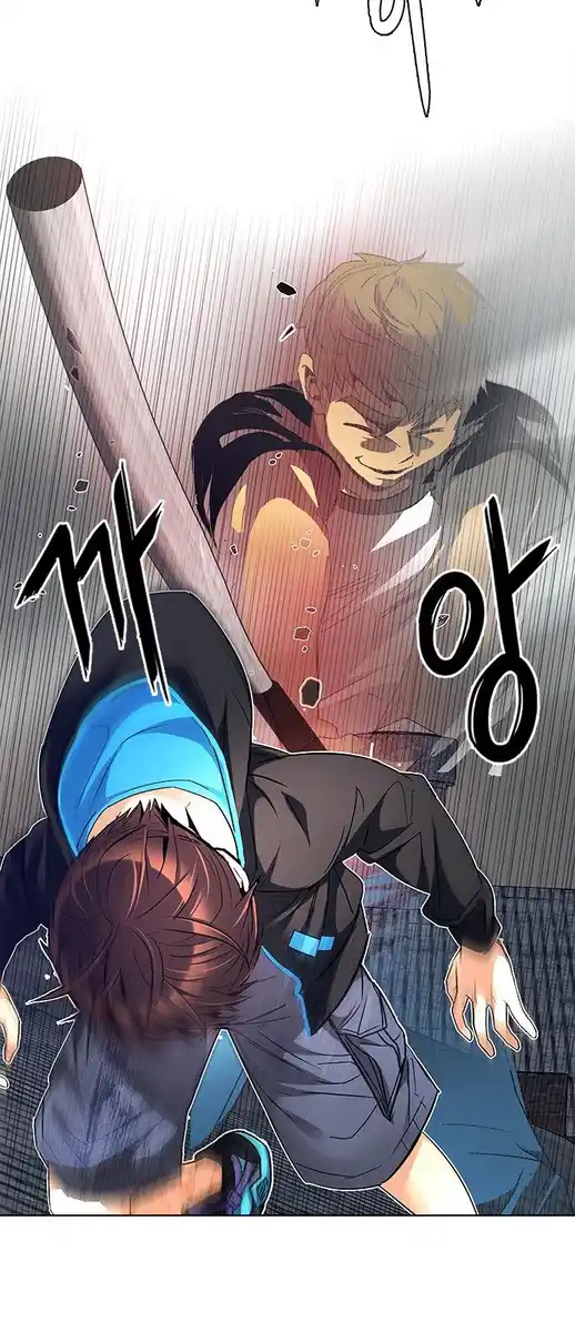 45
