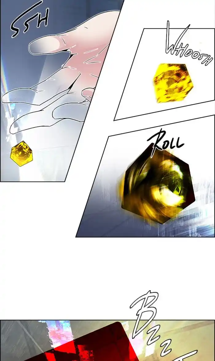 63