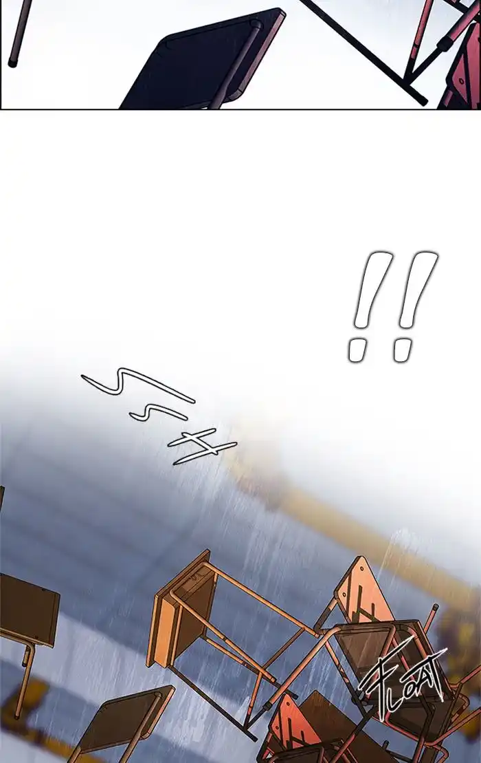 69