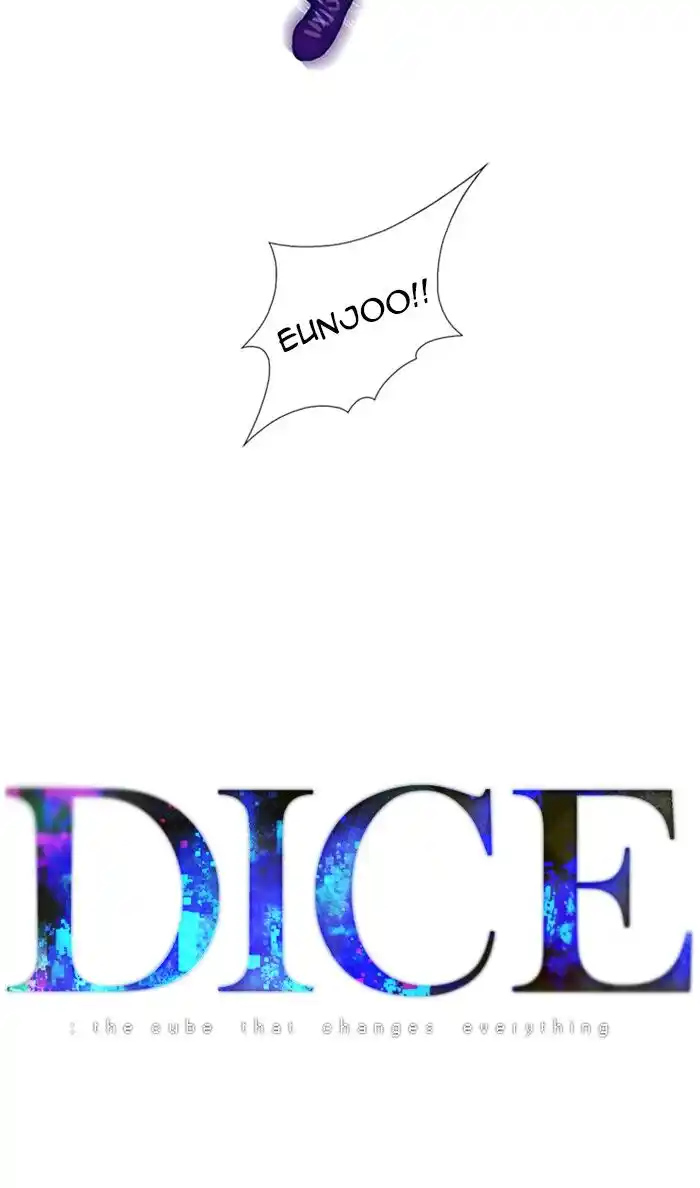 DICE: The Cube That Changes Everything Capitolo 35 page 7