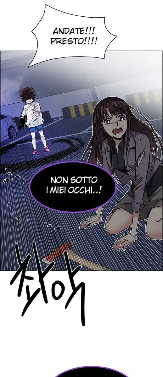 68