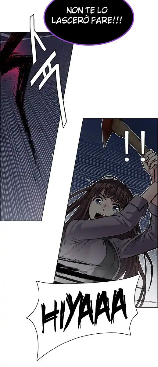 69