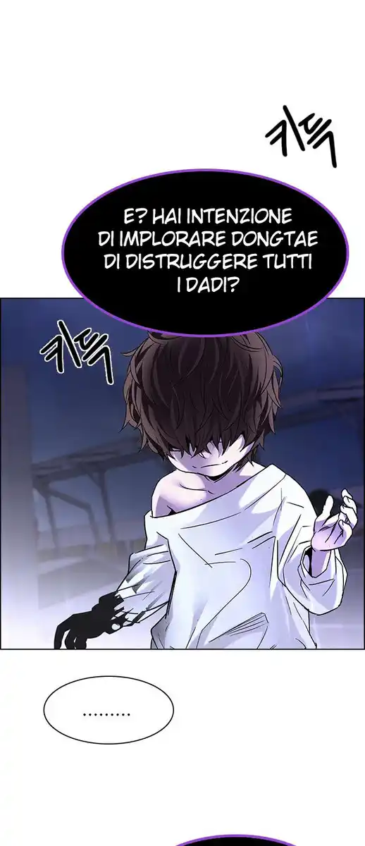 79