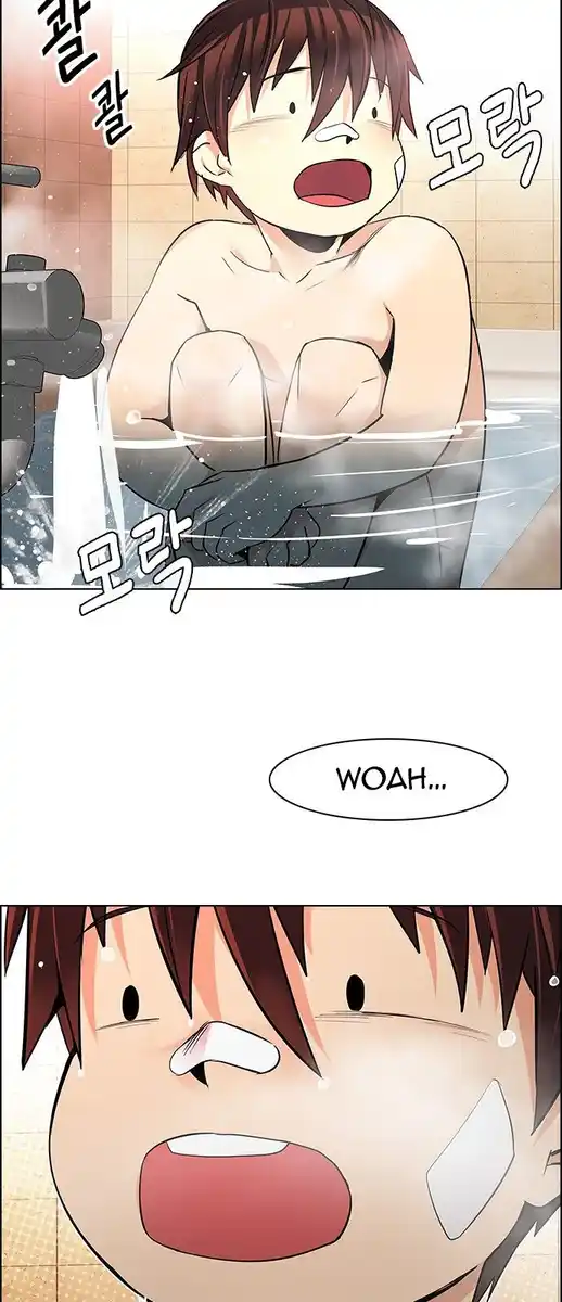 46