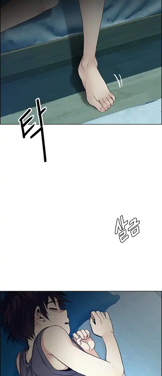 63