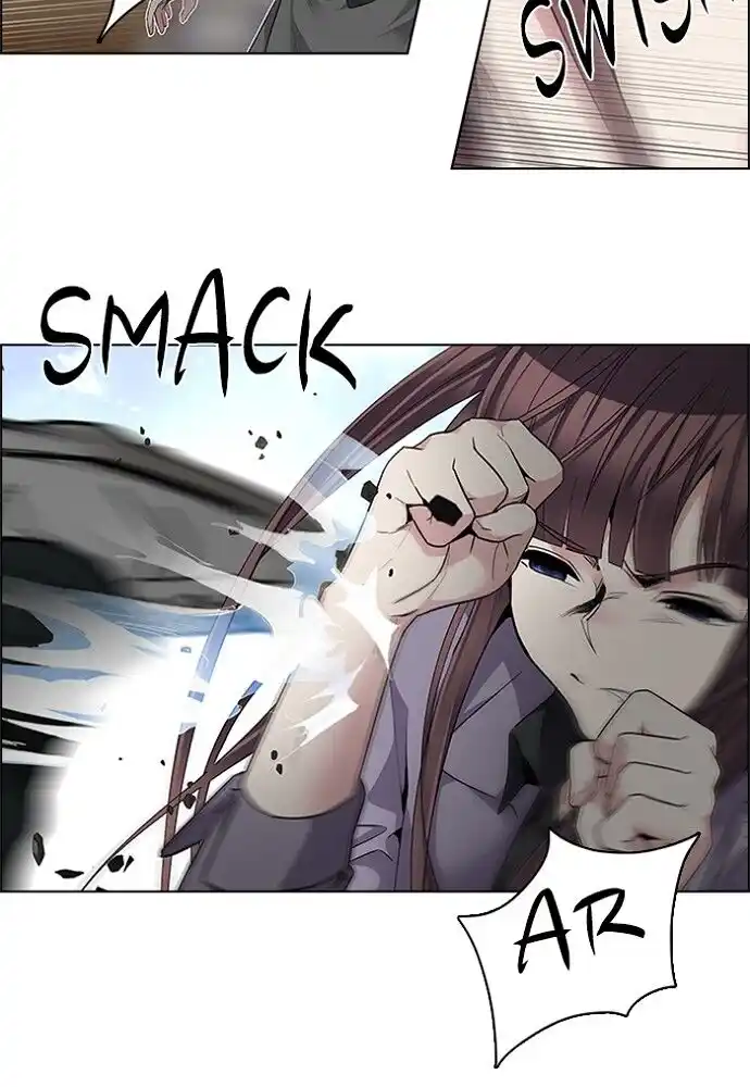 60