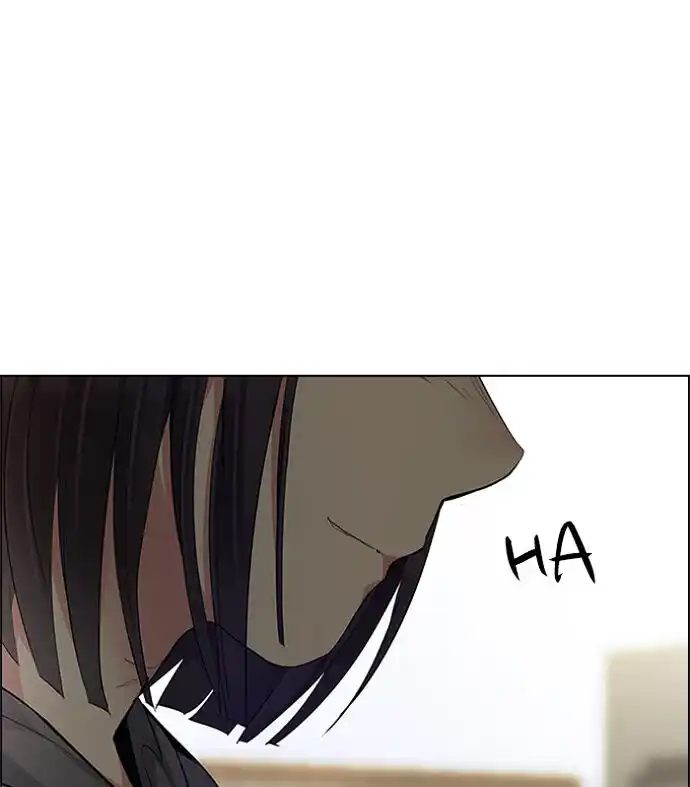 69