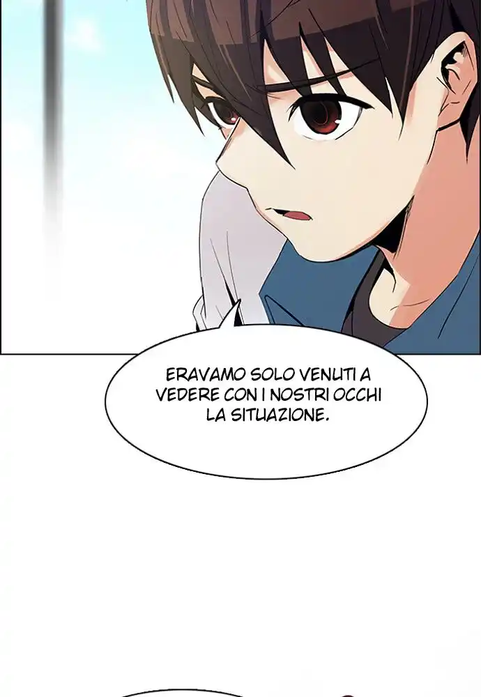 81
