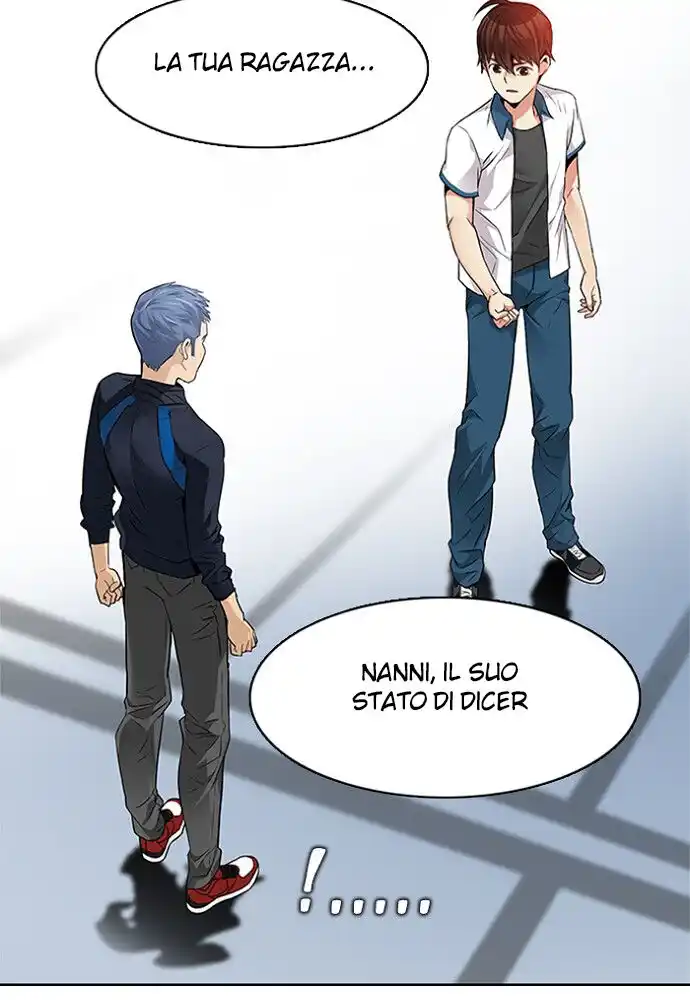 82
