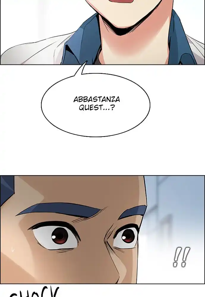 88
