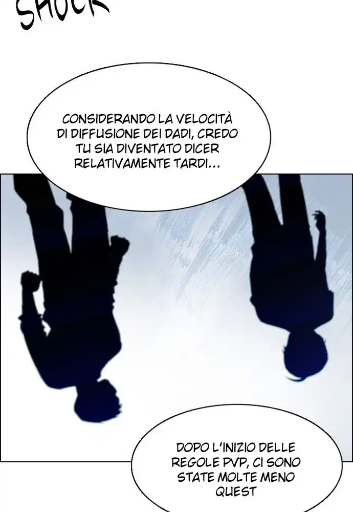 89