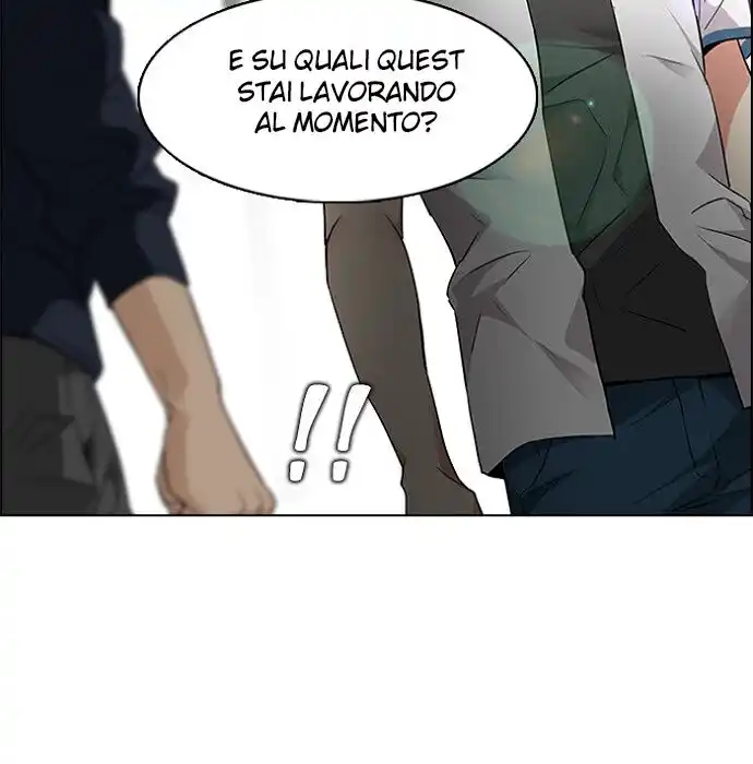 91